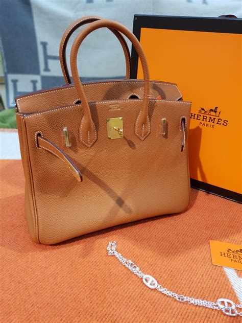 fake hermes bags dubai|copies of hermes clutch bag.